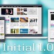 如何下载word2010官方免费版